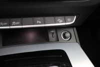 Audi Q5 40 TDI S-Line quattro s-tronic