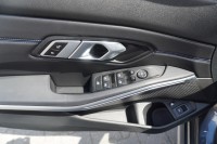 BMW 330 e xDrive M Sport