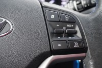 Hyundai Tucson 1.6 T-GDI