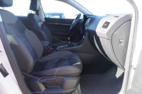 Seat Ateca 1.4 TSI Style