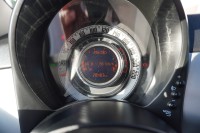 Fiat 500C 1.0 M-Hybrid Hey Google