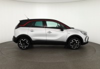 Opel Crossland GS-Line 1.2Turbo Aut.