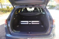 Kia cee'd Sporty Wagon Ceed SW 1.4 T-GDI GT-Line