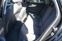 Audi A4 Avant 35 TFSI S line S-Tronic