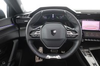 Peugeot 408 PureTech 130 Aut.