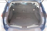 Ford Mondeo 1.5 EcoBoost