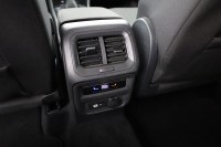 VW Tiguan Allspace 2.0 TDI Life