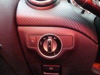 Mercedes-Benz A 220 A220 4 Matic