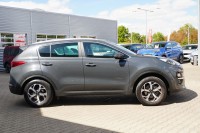 Kia Sportage 1.6 Dream Team 2WD
