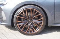Cupra Leon Sportstourer 2.0 VZ 4Drive