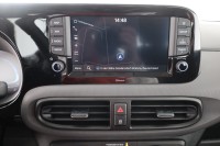 Hyundai i10 1.0 Aut.