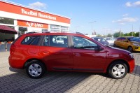 Dacia Logan MCV 1.0 SCe 75 Comfort