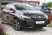 MG MG3 1.5 Hybrid Luxury Aut.