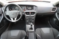 Volvo V40 2.0 Momentum