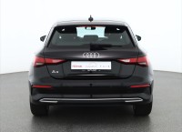 Audi A3 Sportback 30 TFSI advanced