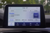 Ford Kuga 1.5 EB