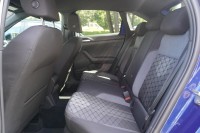 VW Taigo 1.0 TSI R-Line DSG