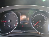VW Passat Variant 2.0 TDI Business