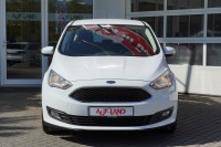 Ford C-Max 1.0 EB