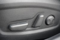 Kia xcee'd XCeed 1.6 T-GDI Black Xdition