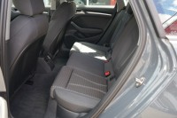 Audi A3 Sportback 1.5 TFSI sport