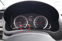 Suzuki Swift 1.2 4x4