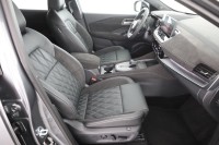 Nissan Qashqai Tekna+ 1.3 Dig-T Aut.