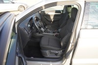 Skoda Karoq 1.5 16V TSI Ambition