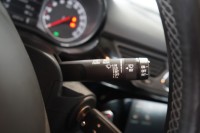 Opel Corsa E 1.4 Turbo Active