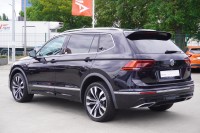 VW Tiguan Allspace 2.0 TSI Highline 4M DSG
