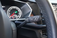 VW T-Cross 1.0 TSI DSG United