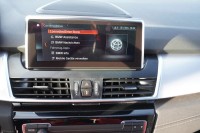 BMW 220 Active Tourer d xDrive M Sport