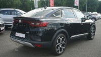 Renault Arkana 1.6 Hybrid Intens