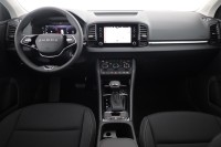 Skoda Karoq 1.5 TSI DSG