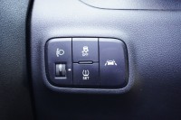 Hyundai i10 1.2 Prime
