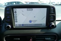 Hyundai Kona 1.0 Premium