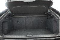 Audi A3 Sportback 40 TFSIe