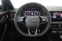 Skoda Scala Monte Carlo 1.0 TSI DSG