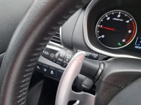Mitsubishi Eclipse Cross 2.2 DI-D 4WD