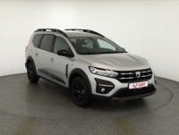 Dacia Jogger 1.0 TCe Extreme