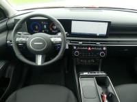 Hyundai Tucson 1.6T-GDI Aut.