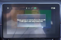 MG ZS 1.0 T-GDI Luxury Aut.