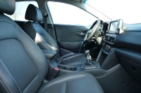 Hyundai Kona 1.0 Premium