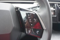 Peugeot 5008 GT 1.2 Hybrid Aut.