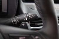 Nissan Juke 1.0 DIG-T N-Connecta Aut.