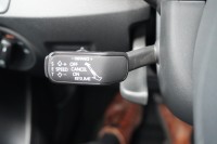 Skoda Fabia Combi 1.0 TSI Clever