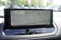 Nissan Qashqai N-Connecta+ 1.3 Dig-T
