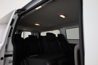 Ford Transit Custom 2.0 TDCi L2