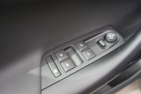 Opel Astra K 1.2 Elegance