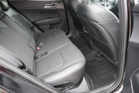 Kia Sportage 1.6 T-GDI Vision